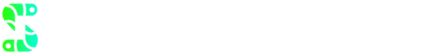 Stellar Worm Logo